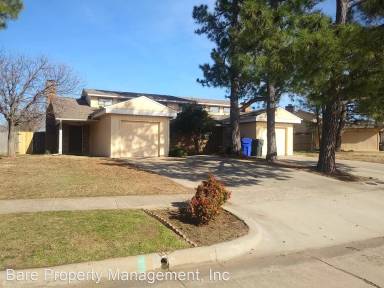 Main picture of 1913 Crystal Cir
