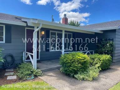 Main picture of 4118 Scottdale St