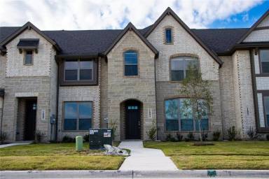 Main picture of 1893 Ethereal Ln