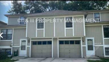 Main picture of 9619 W 86th St