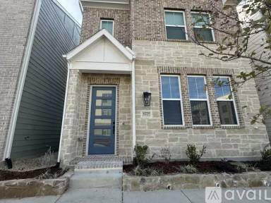 Main picture of 4229 Ruth Rd