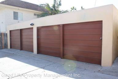 Main picture of 4463 4465 4467 48 St