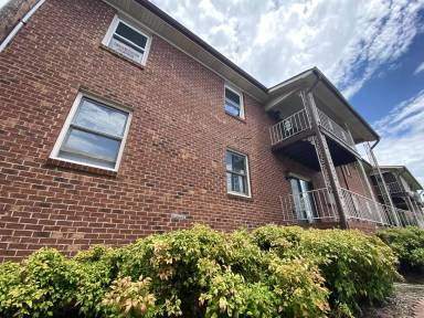 Main picture of Carriage House