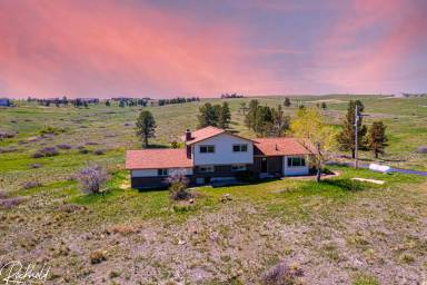 Main picture of 1735 County Road 194
