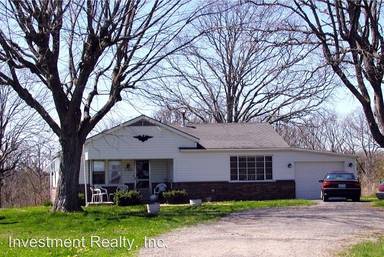 Main picture of 1100 S Rolla St