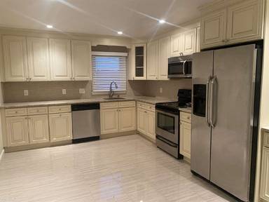 Main picture of 3.5 Seitz Ln