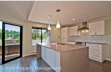 Main picture of 3224 80th Ave SE