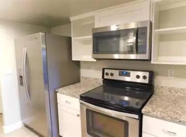 Main picture of 172 E 1700 S