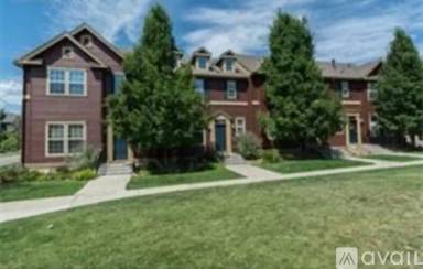 Main picture of 609 Casper Dr