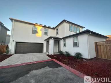 Main picture of 2358 Boulware Ct