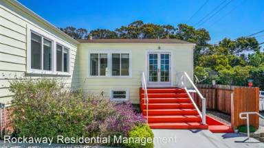 Main picture of 640 San Antonio Ave