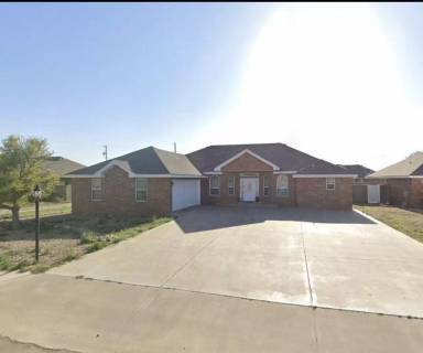 Main picture of 2207 Boxwood Cir