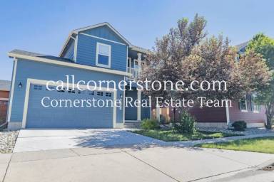 Main picture of 6721 Rutherford Dr