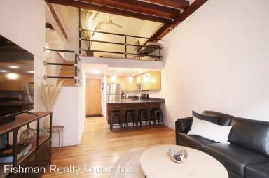 Main picture of 99 Silver St