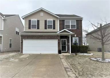 Main picture of 15543 Old Pond Cir