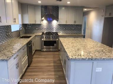 Main picture of 16377 Rancherias Rd