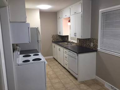 Main picture of 1105 E 31st St S