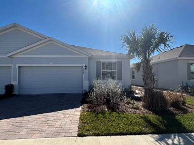 Main picture of 5262 NW 48th Pl