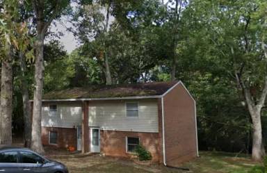 Main picture of 1120 Rolling Hill Dr