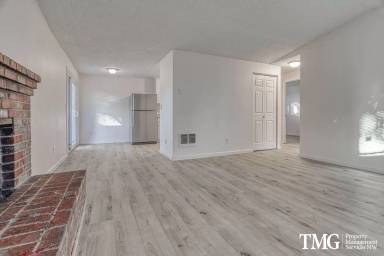 Main picture of 2717 O St