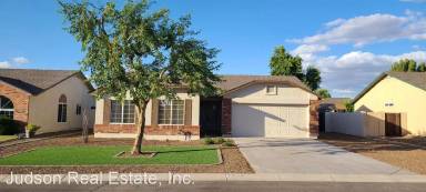Main picture of 4506 E Meadow Land Dr