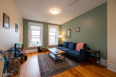 Main picture of 1913 W Cortland St