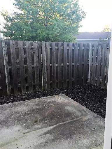 Main picture of 4419 Piedmont Trace Dr