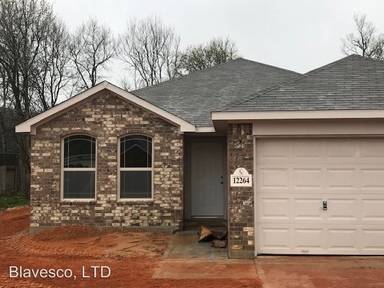 Main picture of 12264 Ridgecrest Dr