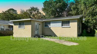 Main picture of 2149 W 39th St