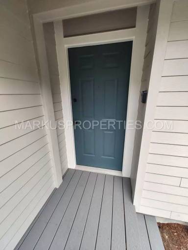 Main picture of 8139 SW Oak St