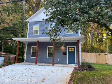 Main picture of 1814 McDonald St