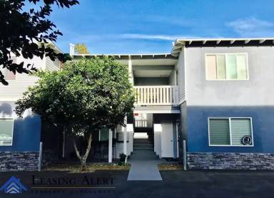 Main picture of 22812 9th St