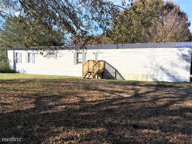 Main picture of 4166 Trout Pond Rd