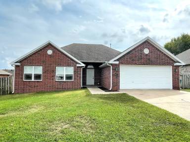 Main picture of 5337 Monica Marie Ave