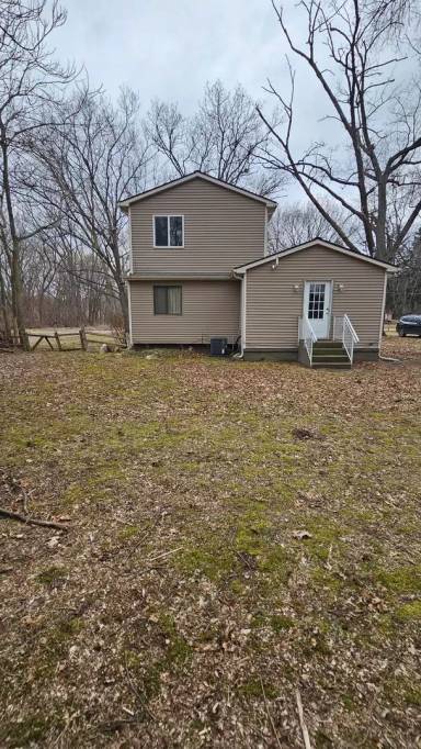 Main picture of 3202 Giddings Blvd