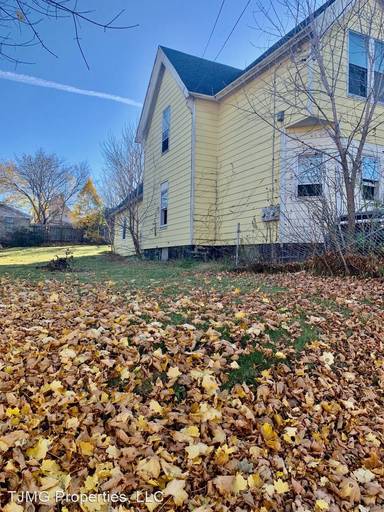 Main picture of 408 Park St