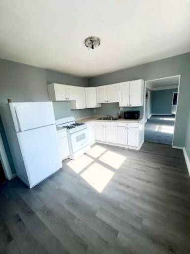 Main picture of 6120 23rd Ave