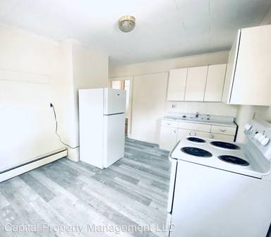 Main picture of 9 Washington St