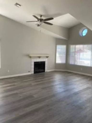Main picture of 2904 Ensalmo Way