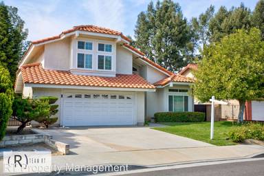 Main picture of 20909 Glenbrook Dr