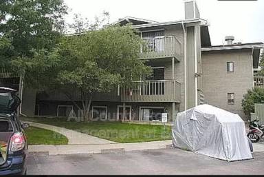 Main picture of Peppertree Condominiums