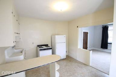 Main picture of 3524 Cass St