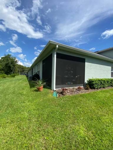 Main picture of 12054 Grizzly Ln