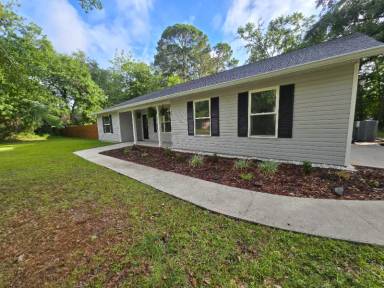 Main picture of 121 Marys Dr