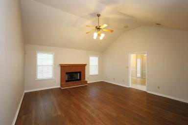 Main picture of 4807 Ben Salem Way