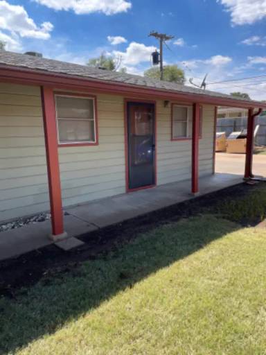 Main picture of 1211 Xenia St