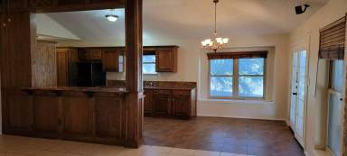 Main picture of 5329 Inverness Dr