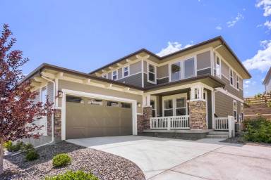 Main picture of 17214 W 94th Ave