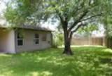 Main picture of 27403 Tracy Ridge Ct