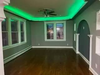 Main picture of 53 Grand Ave